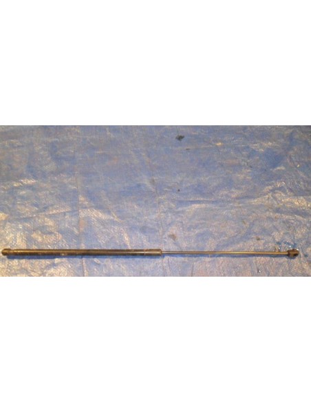 AUDI A4 S4 2008-12 R SIŁOWNIK TELESKOP MASKI