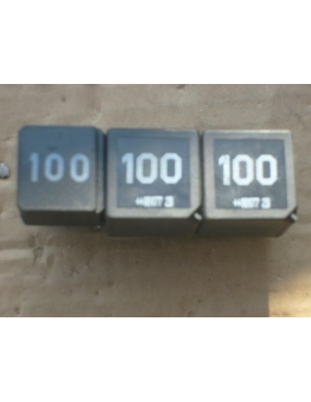 VW PASSAT B6 GOLF V VI POLO 6RO PRZEKAŻNIK