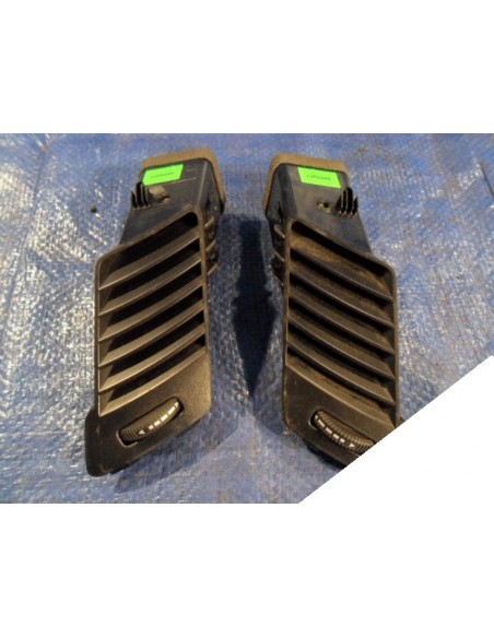 VW CRAFTER SPRINTER KRATKA NAWIEWU PRAWA SRODKOWA