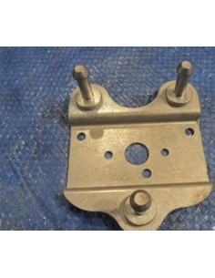 VW T5 LIFT T6 MOCOWANIE ABS 7E0614235