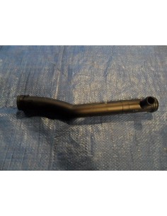 VW AUDI SEAT 1.2 TSI PRZWÓD WĄŻ CHŁODNICY WODNY