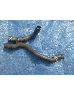 AUDI A3 8P 2008-11 R TDI WĄŻ PRZEWÓD WODNY ORGINAŁ