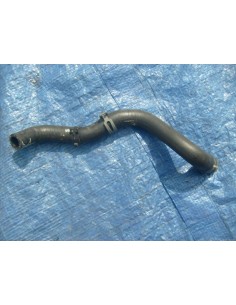 AUDI A3 8P 2008-11 R TDI WĄŻ PRZEWÓD WODNY ORGINAŁ