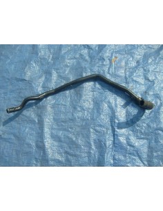 AUDI A3 8P 2008-11 R TDI WĄŻ PRZEWÓD WODNY ORGINAŁ