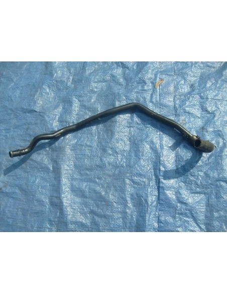 AUDI A3 8P 2008-11 R TDI WĄŻ PRZEWÓD WODNY ORGINAŁ