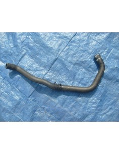 AUDI A3 8P 2008-11 R TDI WĄŻ PRZEWÓD WODNY ORGINAŁ