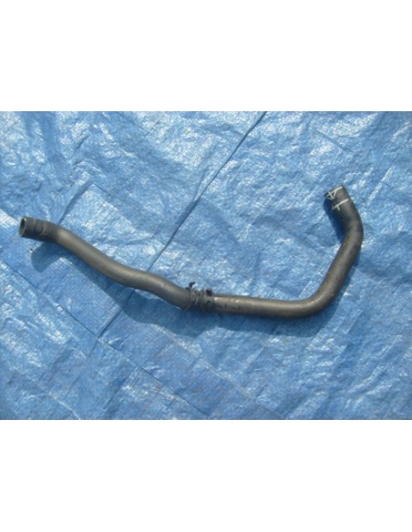 AUDI A3 8P 2008-11 R TDI WĄŻ PRZEWÓD WODNY ORGINAŁ