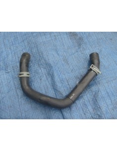 VW TOURAN 2011 R TDI WĄŻ PRZEWÓD WODNY