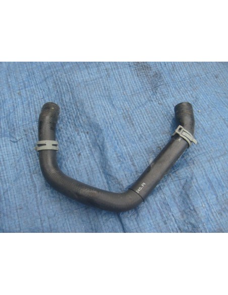 VW TOURAN 2011 R TDI WĄŻ PRZEWÓD WODNY