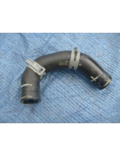 VW TOURAN 2011 R TDI WĄŻ PRZEWÓD WODNY