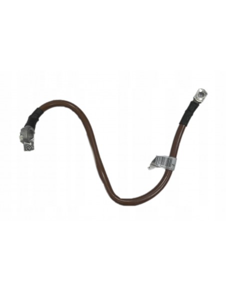 CRAFTER SPRINTER KABEL MASOWY A9065400041