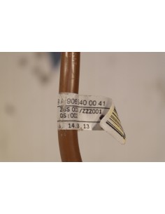 CRAFTER SPRINTER KABEL MASOWY A9065400041 2