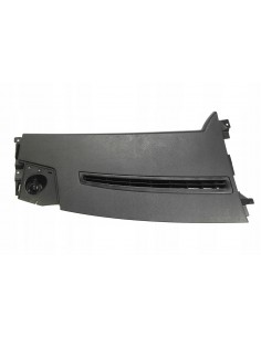 CRAFTER SPRINTER ZAŚLEPKA DESKI A9066890107