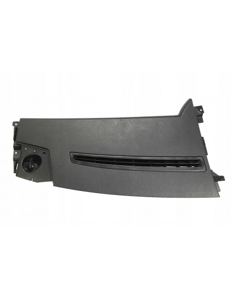 CRAFTER SPRINTER ZAŚLEPKA DESKI A9066890107