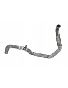 VW AMAROK 2.0 TDI WĄŻ PRZEWÓD WODNY 2H0121051A