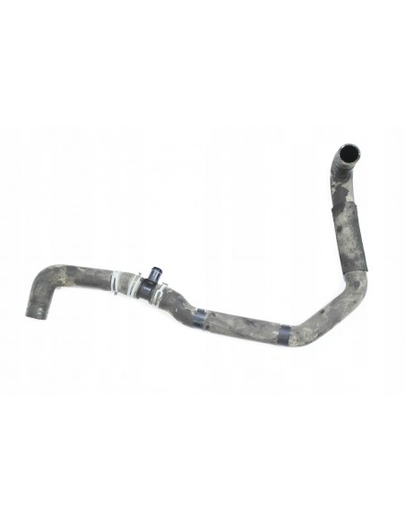 VW AMAROK 2.0 TDI WĄŻ PRZEWÓD WODNY 2H0121051A