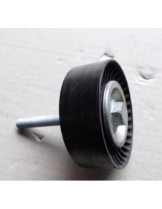 VW AUDI SEAT 1.4 TSI ROLKA NAPINACZ 1J0145276