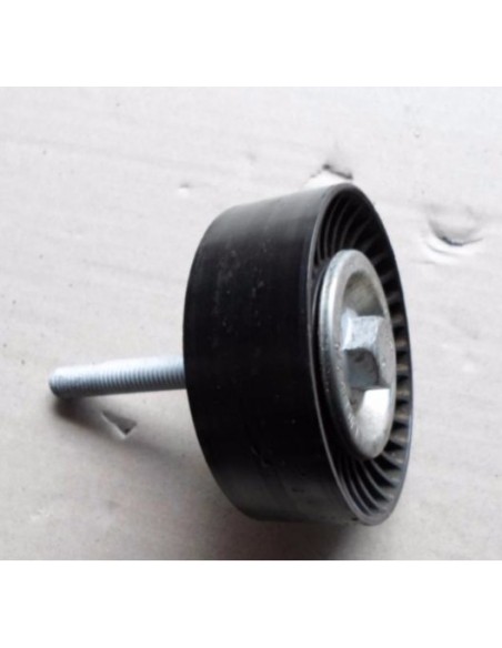 VW AUDI SEAT 1.4 TSI ROLKA NAPINACZ 1J0145276