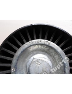 VW AUDI SEAT 1.4 TSI ROLKA NAPINACZ 1J0145276 2