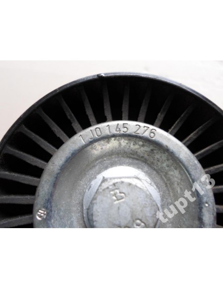 VW AUDI SEAT 1.4 TSI ROLKA NAPINACZ 1J0145276