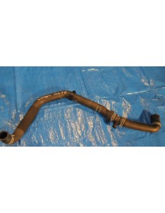 VW AMAROK 2.0 TDI WĄŻ PRZEWÓD WODNY 2H0121051A