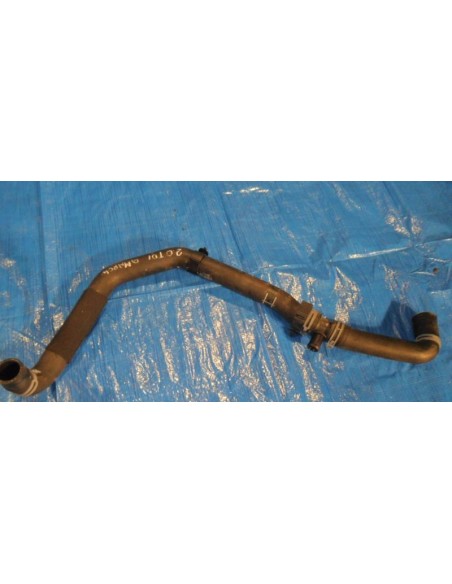 VW AMAROK 2.0 TDI WĄŻ PRZEWÓD WODNY 2H0121051A