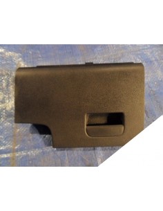 VW TIGUAN 11-13R SCHOWEK KLAPKA