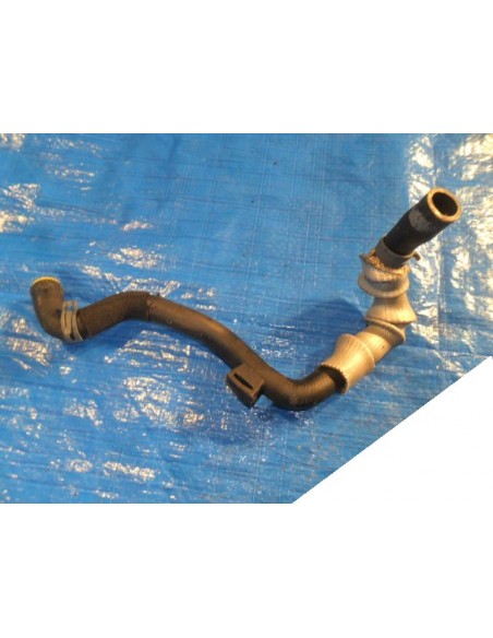 VW AMAROK 2.0 TDI WĄŻ PRZEWÓD WODNY 2H0121157AP