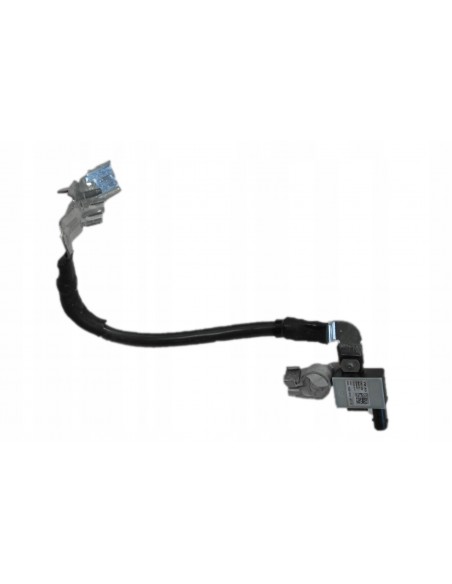 VW AUDI SEAT SKODA KLEMA MINUSOWA 5Q0915181G