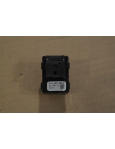 AUDI WŁĄCZNIK SZYBY 8V0959855B 2