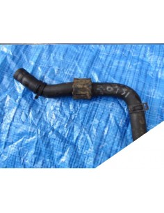 VW AUDI SEAT 2.0 TSI PRZEWÓD WODNY 1K0121109K