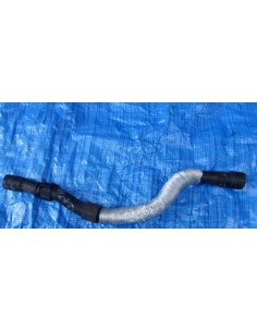 VW AUDI SEAT 2.0 TSI PRZEWÓD WODNY 3C0122073EG