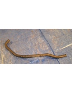 VW AUDI SEAT 1.2 TDI PRZEWÓD WODNY 6R0121447 T