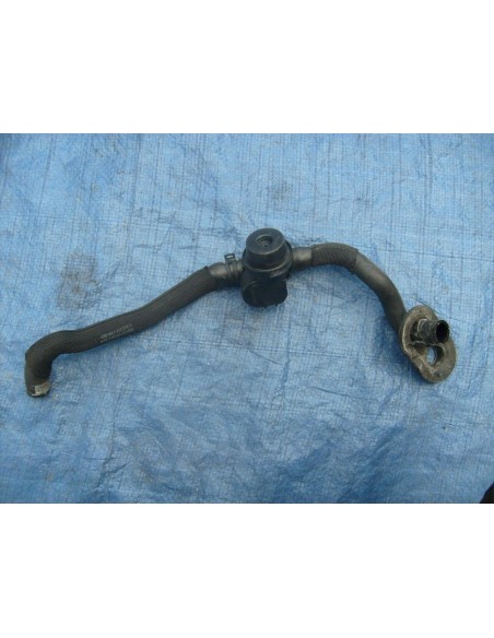 VW AUDI 2.0 TDI WĄŻ PRZEWÓD WODNY ORGINAŁ