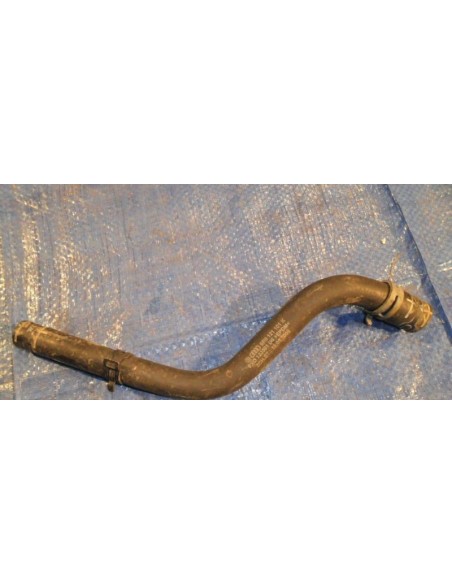 VW AUDI SEAT1.2 TDI PRZEWÓD WODNY 6R0121101 K