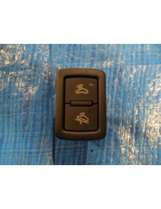 AUDI WŁĄCZNIK 4F0962109