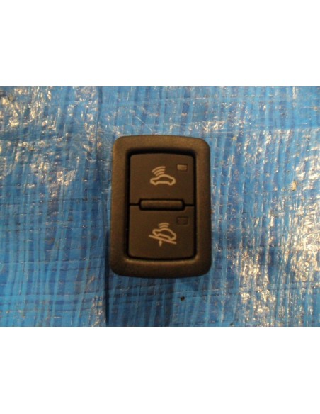 AUDI WŁĄCZNIK 4F0962109