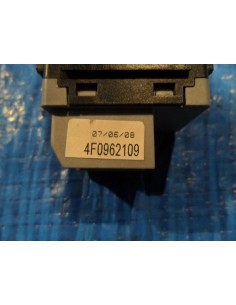 AUDI WŁĄCZNIK 4F0962109 2