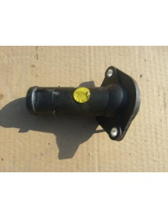 VW TOURAN FL 2.0 TDI TERMOSTAT