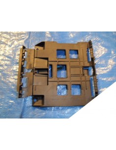 VW 2.0 TSI MOCOWANIE KOMPUTERA STEROWNIKA