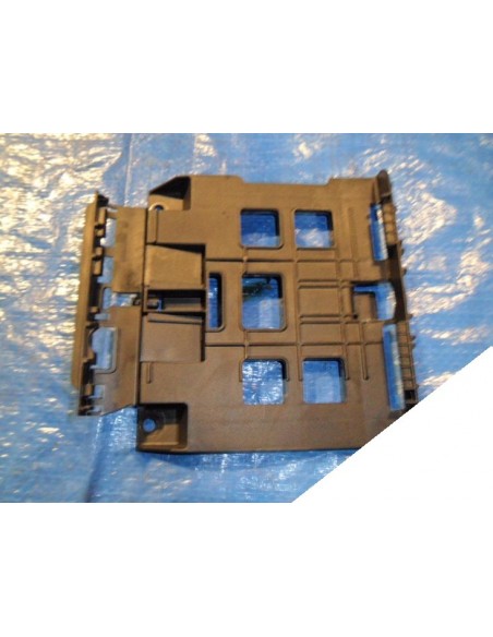 VW 2.0 TSI MOCOWANIE KOMPUTERA STEROWNIKA