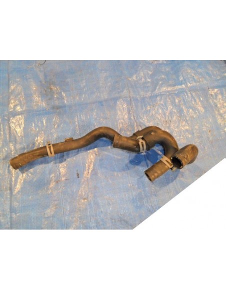 VW AUDI SKODA SEAT 2.0 TDI WĄŻ PRZEWÓD WODNY