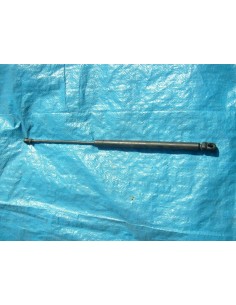 VW GOLF 4 IV SIŁOWNIK TELESKOP MASKI