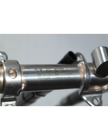 AUDI Q8 3.0 TFSI LISTWA WTRYSKOWA WTRYSKIWACZE