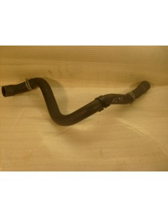 VW POLO 2009-2010 R 1.4 TSI WĄŻ CHŁODNICY WODY