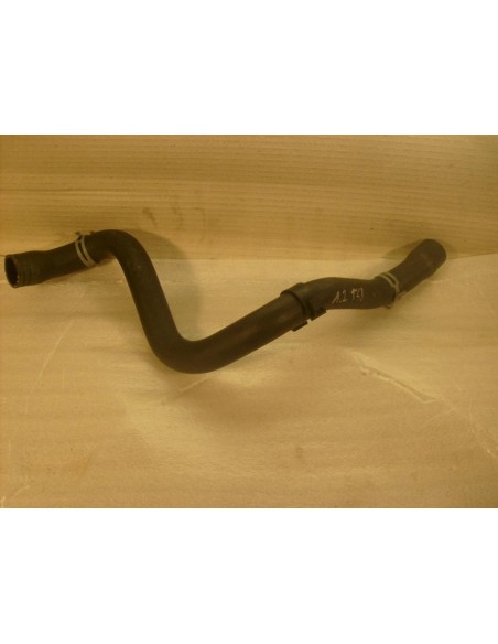 VW POLO 2009-2010 R 1.4 TSI WĄŻ CHŁODNICY WODY