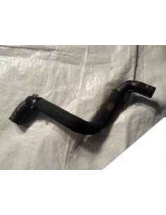 VW AUDI SKODA SEAT PRZEWÓD WODNY 1K0121063AD