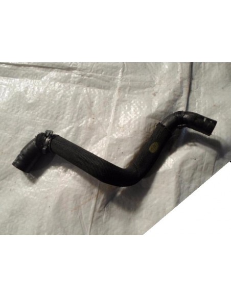 VW AUDI SKODA SEAT PRZEWÓD WODNY 1K0121063AD