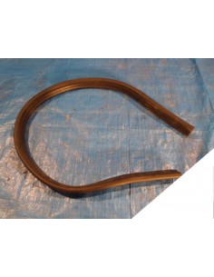 AUDI Q3 USZCZELKA MASKI 8U0823723