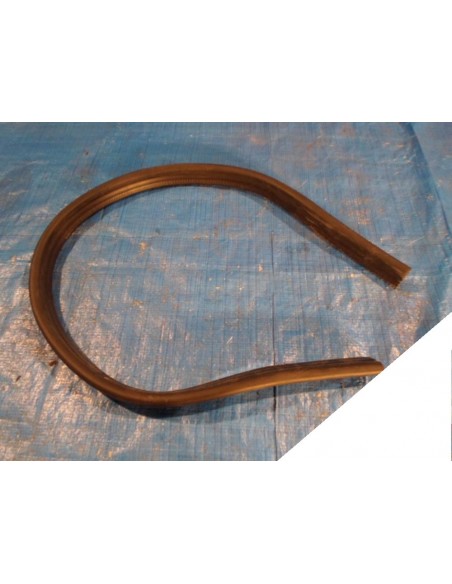 AUDI Q3 USZCZELKA MASKI 8U0823723